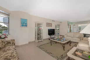 [Address not provided], Hallandale Beach, FL 33009 - Photo 13