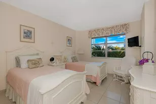 [Address not provided], Hallandale Beach, FL 33009 - Photo 9