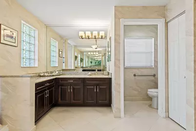 11655 Pamplona Boulevard, Boynton Beach, FL 33437 - Photo 25