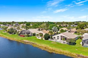 11655 Pamplona Blvd, Boynton Beach, FL 33437 - Photo 33