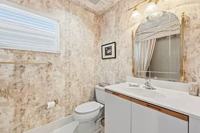 11655 Pamplona Boulevard, Boynton Beach, FL 33437 - Photo 17