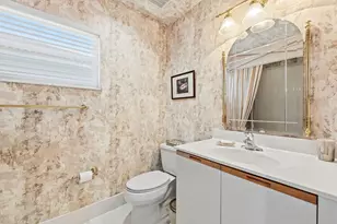 11655 Pamplona Blvd, Boynton Beach, FL 33437 - Photo 17