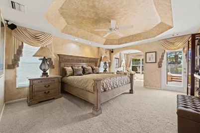 11655 Pamplona Boulevard, Boynton Beach, FL 33437 - Photo 19