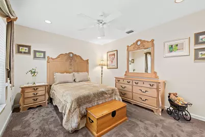 11655 Pamplona Boulevard, Boynton Beach, FL 33437 - Photo 15