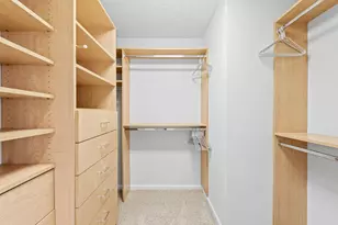 11655 Pamplona Blvd, Boynton Beach, FL 33437 - Photo 23