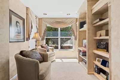 11655 Pamplona Boulevard, Boynton Beach, FL 33437 - Photo 21