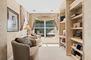 11655 Pamplona Blvd, Boynton Beach, FL 33437 - Photo 21