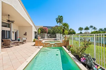 11655 Pamplona Boulevard, Boynton Beach, FL 33437 - Photo 31