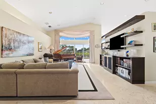 11655 Pamplona Blvd, Boynton Beach, FL 33437 - Photo 5