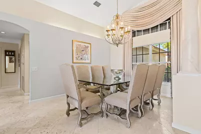 11655 Pamplona Boulevard, Boynton Beach, FL 33437 - Photo 7