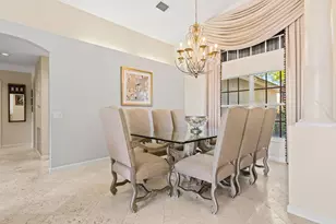 11655 Pamplona Blvd, Boynton Beach, FL 33437 - Photo 7