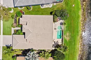 11655 Pamplona Blvd, Boynton Beach, FL 33437 - Photo 35