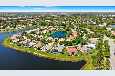 11655 Pamplona Boulevard, Boynton Beach, FL 33437 - Photo 37