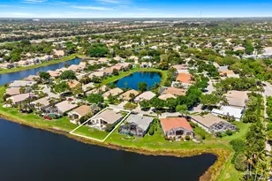 11655 Pamplona Blvd, Boynton Beach, FL 33437 - Photo 37