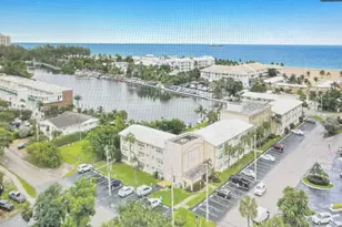 1850 S Ocean Dr, Fort Lauderdale, FL 33316 - Photo 1