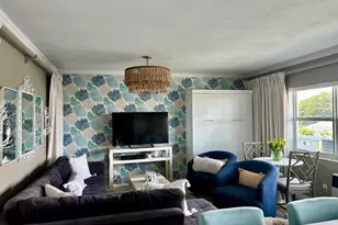 1850 S Ocean Dr, Fort Lauderdale, FL 33316 - Photo 9