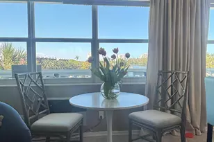 1850 S Ocean Dr, Fort Lauderdale, FL 33316 - Photo 7