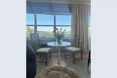 1850 S Ocean Drive #411, Fort Lauderdale, FL 33316 - Photo 5