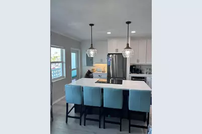 1850 S Ocean Drive #411, Fort Lauderdale, FL 33316 - Photo 3