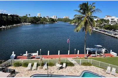 1850 S Ocean Drive #411, Fort Lauderdale, FL 33316 - Photo 1