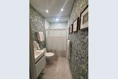 1850 S Ocean Drive #411, Fort Lauderdale, FL 33316 - Photo 11