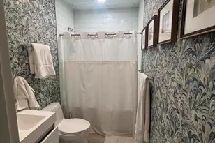 1850 S Ocean Dr, Fort Lauderdale, FL 33316 - Photo 11
