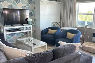 1850 S Ocean Dr, Fort Lauderdale, FL 33316 - Photo 5