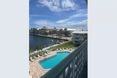 1850 S Ocean Drive #411, Fort Lauderdale, FL 33316 - Photo 7