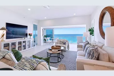 8810 S Sea Oaks Way #406, Vero Beach, FL 32963 - Photo 9