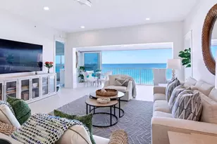 8810 S Sea Oaks Way, Vero Beach, FL 32963 - Photo 9