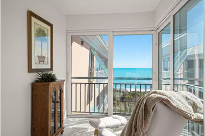 8810 S Sea Oaks Way #406, Vero Beach, FL 32963 - Photo 33