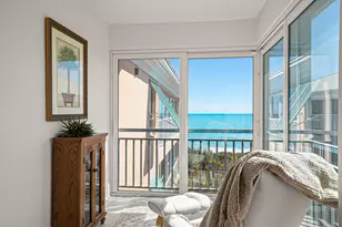 8810 S Sea Oaks Way, Vero Beach, FL 32963 - Photo 33