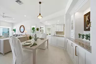 8810 S Sea Oaks Way, Vero Beach, FL 32963 - Photo 3