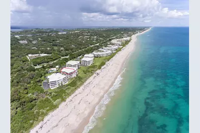 8810 S Sea Oaks Way #406, Vero Beach, FL 32963 - Photo 71