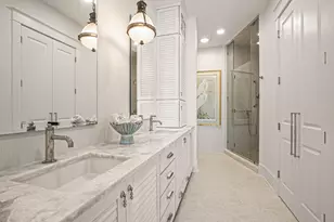 8810 S Sea Oaks Way, Vero Beach, FL 32963 - Photo 21