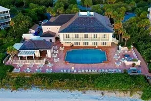 8810 S Sea Oaks Way, Vero Beach, FL 32963 - Photo 65