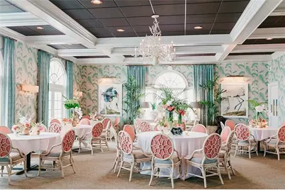 8810 S Sea Oaks Way #406, Vero Beach, FL 32963 - Photo 53