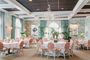 8810 S Sea Oaks Way, Vero Beach, FL 32963 - Photo 53