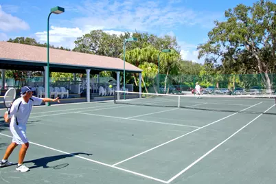 8810 S Sea Oaks Way #406, Vero Beach, FL 32963 - Photo 51