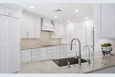 8810 S Sea Oaks Way #406, Vero Beach, FL 32963 - Photo 15