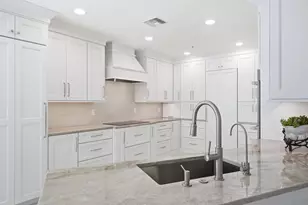 8810 S Sea Oaks Way, Vero Beach, FL 32963 - Photo 15