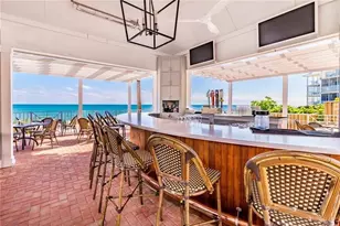 8810 S Sea Oaks Way, Vero Beach, FL 32963 - Photo 45