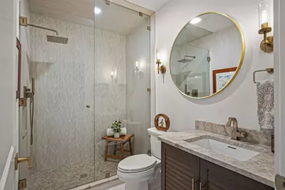 8810 S Sea Oaks Way #406, Vero Beach, FL 32963 - Photo 29