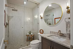 8810 S Sea Oaks Way, Vero Beach, FL 32963 - Photo 29