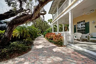 8810 S Sea Oaks Way, Vero Beach, FL 32963 - Photo 69