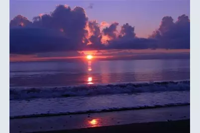 8810 S Sea Oaks Way #406, Vero Beach, FL 32963 - Photo 73