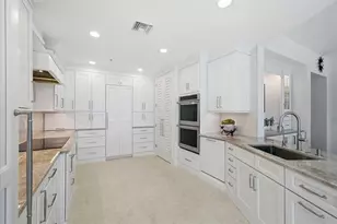 8810 S Sea Oaks Way, Vero Beach, FL 32963 - Photo 5