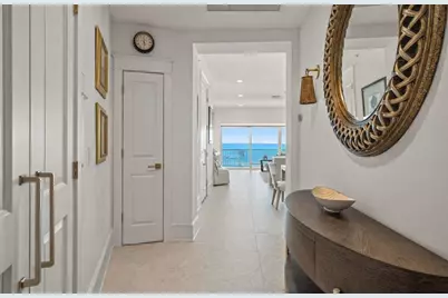 8810 S Sea Oaks Way #406, Vero Beach, FL 32963 - Photo 11