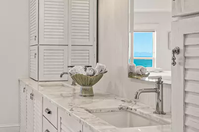 8810 S Sea Oaks Way #406, Vero Beach, FL 32963 - Photo 23