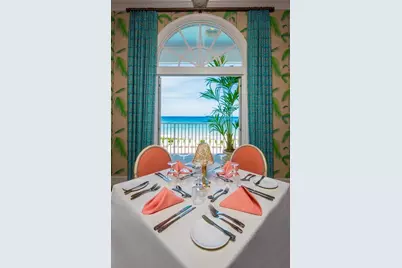 8810 S Sea Oaks Way #406, Vero Beach, FL 32963 - Photo 47